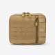 Підсумок B06 великий MOLLE койот