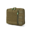 Підсумок B06 великий MOLLE олива