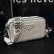 Женская сумка Guess 7159-6 белая Женская сумка Guess 7159-6 белая