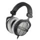 Наушники Beyerdynamic DT 990 Pro/250 ohms Наушники Beyerdynamic DT 990 Pro/250 ohms