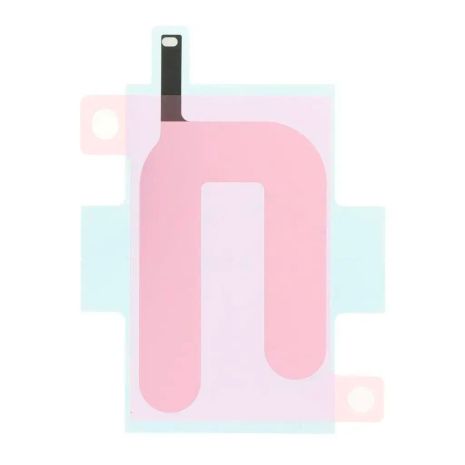 Двусторонний cкотч для фиксации АКБ для Apple iPhone 17