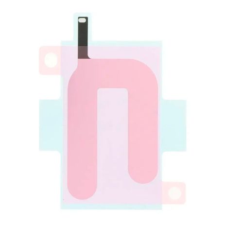 Двусторонний cкотч для фиксации АКБ для Apple iPhone 17
