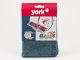Запасная насадка на швабру York Classic 081090/blue Запасная насадка на швабру York Classic 081090/blue