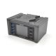 Зарядна станція з індикацією параметрів заряджання Mechanic V-Power 8 Max 115W Зарядна станція з індикацією параметрів заряджання Mechanic V-Power 8 Max 115W