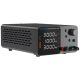 Блок питания лабораторный Wanptek TPS3010, 30V, 10A, импульсный, с цифровой индикацией (V/A/W), USB A/ Type-C Блок питания лабораторный Wanptek TPS3010, 30V, 10A, импульсный, с цифровой индикацией (V/A/W), USB A/ Type-C