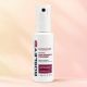 Раствор с миноксидилом 2% Bosley MD Hair Regrowth Treatment for women для восстановления роста волос у женщин, 60 мл Раствор с миноксидилом 2% Bosley MD Hair Regrowth Treatment for women для восстановления роста волос у женщин, 60 мл