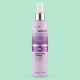 Двухфазный спрей-кондиционер Erayba BioSmooth BS18 Smoothing 2-phase conditioner несмываемый для разглаживания волос, 200 мл Двухфазный спрей-кондиционер Erayba BioSmooth BS18 Smoothing 2-phase conditioner несмываемый для разглаживания волос, 200 мл