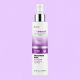 ΠΠ°ΡΠΊΠ° Erayba BioSmooth BS10 Smoothing Mask Π΄Π»Ρ ΡΠ°Π·Π³Π»Π°ΠΆΠΈΠ²Π°Π½ΠΈΡ Π½Π΅ΠΏΠΎΡΠ»ΡΡΠ½ΡΡ
Π²ΠΎΠ»ΠΎΡ, 150 ΠΌΠ» ΠΠ°ΡΠΊΠ° Erayba BioSmooth BS10 Smoothing Mask Π΄Π»Ρ ΡΠ°Π·Π³Π»Π°ΠΆΠΈΠ²Π°Π½ΠΈΡ Π½Π΅ΠΏΠΎΡΠ»ΡΡΠ½ΡΡ
Π²ΠΎΠ»ΠΎΡ, 150 ΠΌΠ»
