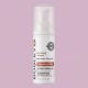 Bosley MD Revive Hair Thinckening Treatment уплотнительный уход для истонченных окрашенных волос, 100 мл Bosley MD Revive Hair Thinckening Treatment уплотнительный уход для истонченных окрашенных волос, 100 мл