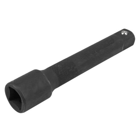 Удлинитель ударный 125мм 1/2" Forsage F-8044125K