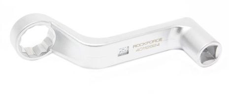 Ключ для масляного фільтра DSG 24мм, 12гр., 1/2 quot;, у блістері ROCKFORCE RF-40112924