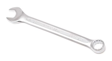 Ключ комбінований 18мм ROCKFORCE RF-75518