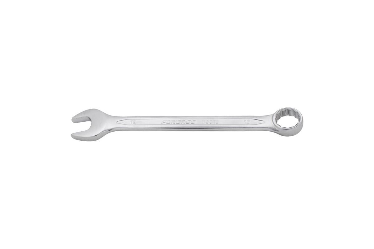 ΠΠ»ΡΡ ΠΊΠΎΠΌΠ±ΡΠ½ΠΎΠ²Π°Π½ΠΈΠΉ 18ΠΌΠΌ Forsage F-75518 ΠΠ»ΡΡ ΠΊΠΎΠΌΠ±ΡΠ½ΠΎΠ²Π°Π½ΠΈΠΉ 18ΠΌΠΌ Forsage F-75518