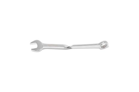 Ключ комбінований twist 12мм FORSAGE F-75512T Ключ комбінований twist 12мм FORSAGE F-75512T
