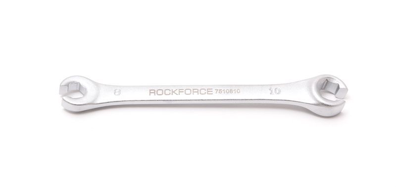 ΠΠ»ΡΡ ΡΠΎΠ·ΡΡΠ·Π½ΠΈΠΉ 8Ρ
10ΠΌΠΌ ROCKFORCE RF-7510810 ΠΠ»ΡΡ ΡΠΎΠ·ΡΡΠ·Π½ΠΈΠΉ 8Ρ
10ΠΌΠΌ ROCKFORCE RF-7510810