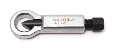Гайколом ROCKFORCE RF-6720312, 3-12 мм