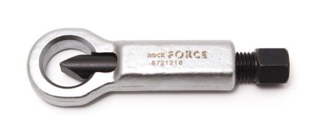 Гайколом 3-12 мм ROCKFORCE RF-6720312