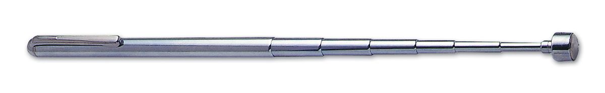 Магніт телескопічний для підйому деталей 127-635мм, 500гр. ROCKFORCE RF-617 (Магніт) Магніт телескопічний для підйому деталей 127-635мм, 500гр. ROCKFORCE RF-617 (Магніт)
