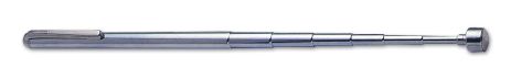 Магнит телескопический для подъема деталей 127-635мм, 500гр. ROCKFORCE RF-617(Магнит) Магнит телескопический для подъема деталей 127-635мм, 500гр. ROCKFORCE RF-617(Магнит)