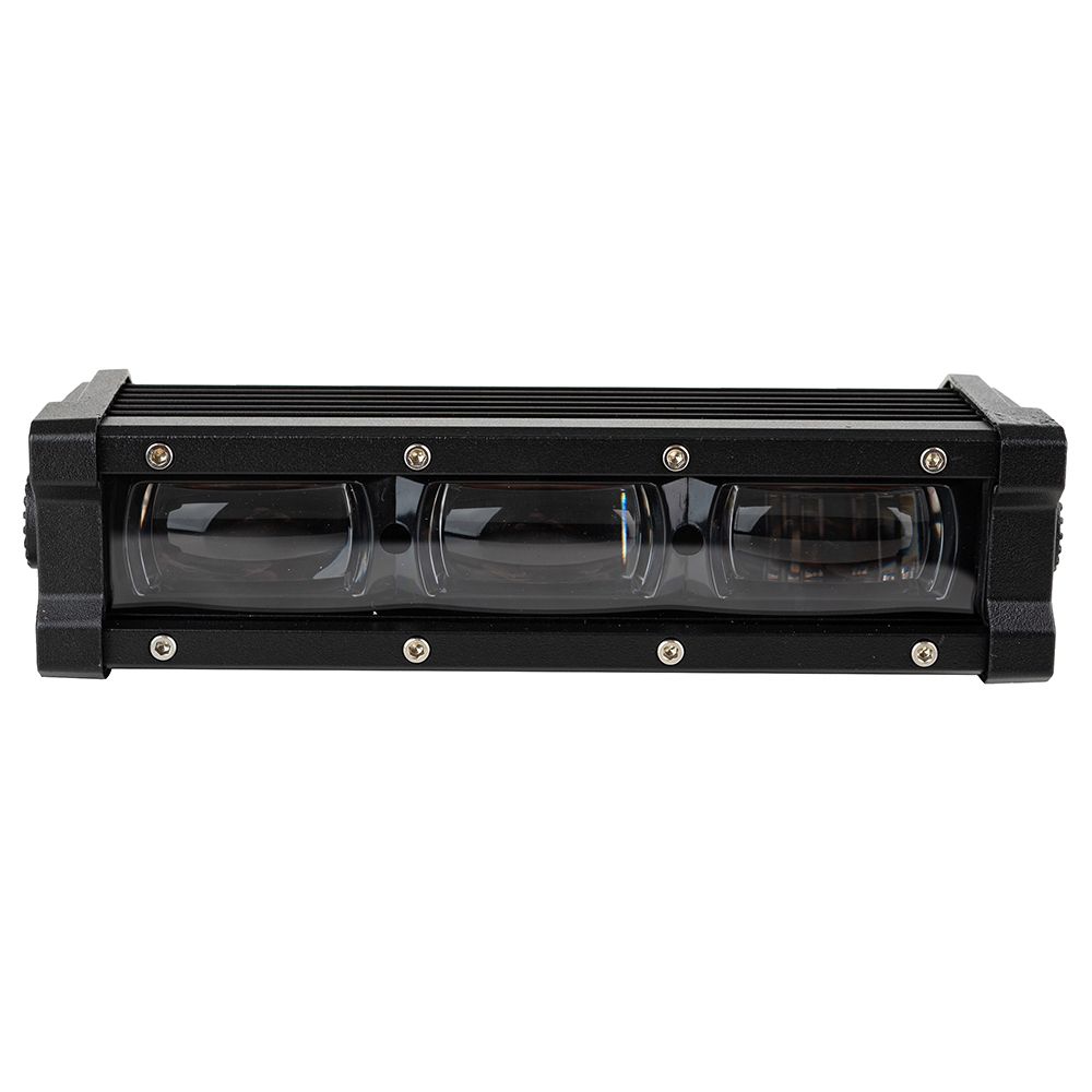 Фара рабочего света WLP-C6D SPOT 3Led*20W (00*00*00)/ 9-36V/60W/6000K (WLP-C6D) Фара рабочего света WLP-C6D SPOT 3Led*20W (00*00*00)/ 9-36V/60W/6000K (WLP-C6D)