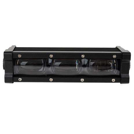 Фара рабочего света WLP-C6D SPOT 3Led*20W (00*00*00)/ 9-36V/60W/6000K (WLP-C6D) Фара рабочего света WLP-C6D SPOT 3Led*20W (00*00*00)/ 9-36V/60W/6000K (WLP-C6D)