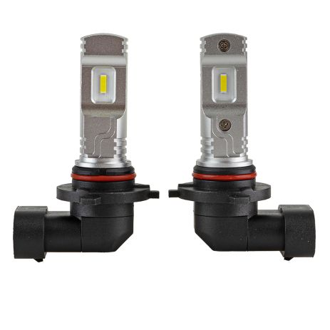 Лампы PULSO E84-HB3/HB4/ 2835/9-36v/2x15w/2000Lm/4300K (E84-HB3/HB4Y) Лампы PULSO E84-HB3/HB4/ 2835/9-36v/2x15w/2000Lm/4300K (E84-HB3/HB4Y)