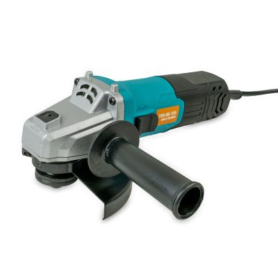 Кутошліфувальна машина (болгарка) Vilmas 700-AG-125 Кутошліфувальна машина (болгарка) Vilmas 700-AG-125