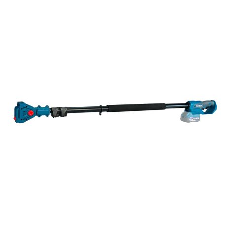 Телескопічний подовжувач PROFI-TEC PUEC203 NEW (20 В, довжина 1.4–3.0 м)