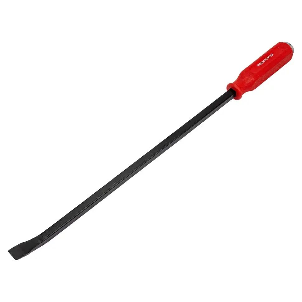 Монтировка 600 мм Rockforce RF-904U3-24 Монтировка 600 мм Rockforce RF-904U3-24
