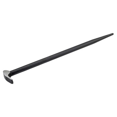 Монтування 400 мм Rockforce RF-904U6-16