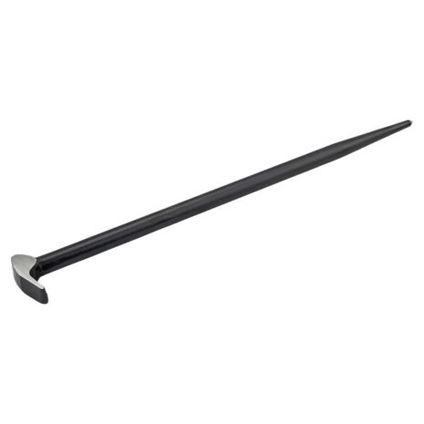 Монтировка 400 мм Rockforce RF-904U6-16 Монтировка 400 мм Rockforce RF-904U6-16