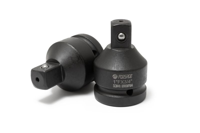 Головка ударна 3/4", Е24 Forsage F-46624 Головка ударна 3/4", Е24 Forsage F-46624