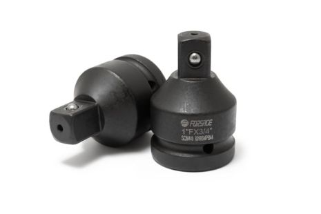 Головка ударна 3/4", Е24 Forsage F-46624 Головка ударна 3/4", Е24 Forsage F-46624