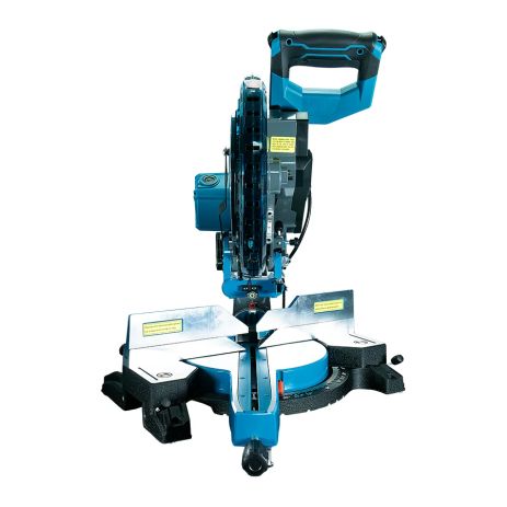 Торцовочная пила PROFI-TEC MS 305 UltraCut (2000 Вт, диск 305 мм, 4500 об/мин) Торцовочная пила PROFI-TEC MS 305 UltraCut (2000 Вт, диск 305 мм, 4500 об/мин)