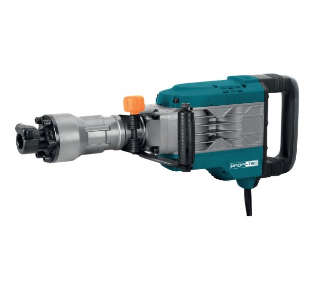 Відбійний молоток PROFI-TEC DH1800H55 Відбійний молоток PROFI-TEC DH1800H55