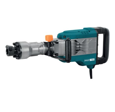 Відбійний молоток PROFI-TEC DH1800H55 Відбійний молоток PROFI-TEC DH1800H55