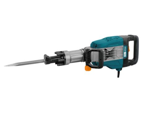 Отбойный молоток PROFI-TEC DH1900H65