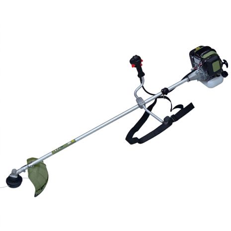 Бензокоса ARV 547 VRS 4 Pro (чотиритактна)
