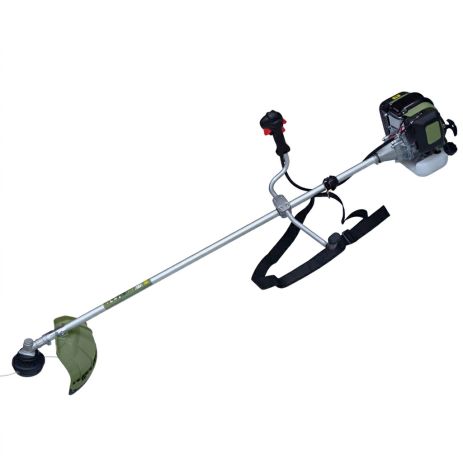 Бензокоса ARV 547 VRS 4 Pro (чотиритактна) Бензокоса ARV 547 VRS 4 Pro (чотиритактна)