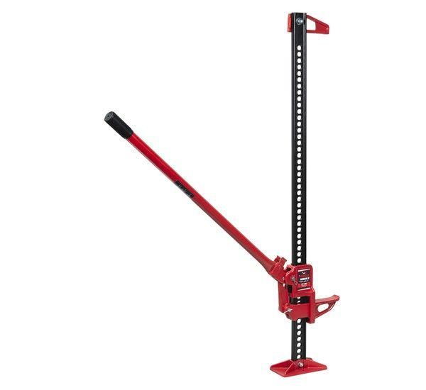 Рейковий домкрат 48" Hi-Jack REDATS 3 т Рейковий домкрат 48" Hi-Jack REDATS 3 т
