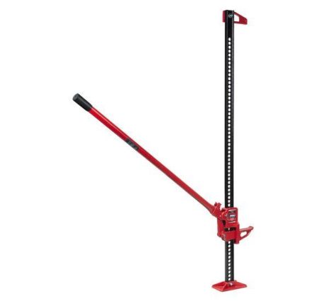 Рейковий домкрат 60" Hi-Lift REDATS 3 т