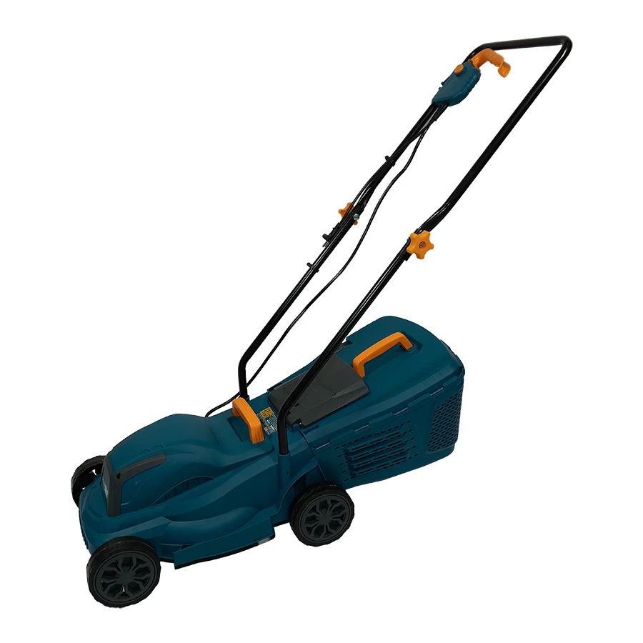 Електрична газонокосарка PROFI-TEC Comfort LM320 Електрична газонокосарка PROFI-TEC Comfort LM320