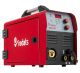 Зварювальний апарат REDATS SM-160 MIG/MAG, Lift TIG, MMA, дріт Flux Зварювальний апарат REDATS SM-160 MIG/MAG, Lift TIG, MMA, дріт Flux