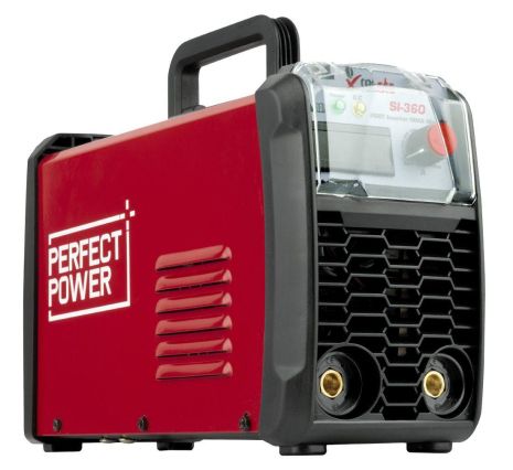 Сварочный аппарат REDATS SI-360 IGBT ММА Сварочный аппарат REDATS SI-360 IGBT ММА