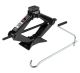 Домкрат ромб 1,5 т REDATS Домкрат ромб 1,5 т REDATS