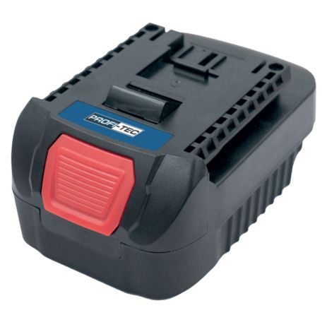 Адаптер PROFI-TEC PT20BS с батареи PROFI-TEC (Makita) на BOSCH Адаптер PROFI-TEC PT20BS с батареи PROFI-TEC (Makita) на BOSCH