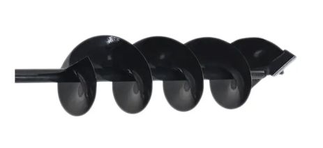 Шнек мотобура KRAISSMANN SB 150*800 A