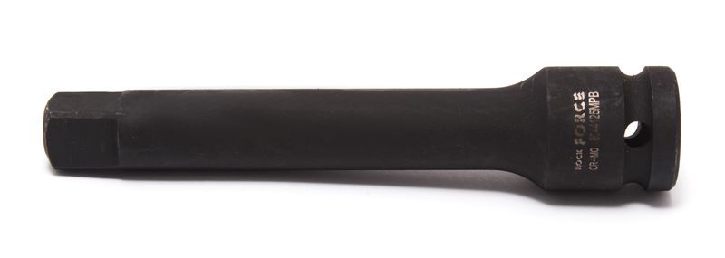 Удлинитель ударный 250мм, 1/2" ROCKFORCE RF-8044250K Удлинитель ударный 250мм, 1/2" ROCKFORCE RF-8044250K