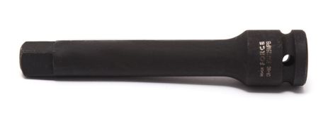 Удлинитель ударный 250мм, 1/2" ROCKFORCE RF-8044250K