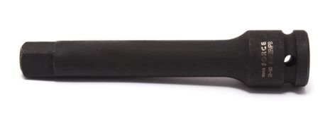Удлинитель ударный 250мм, 1/2" ROCKFORCE RF-8044250K